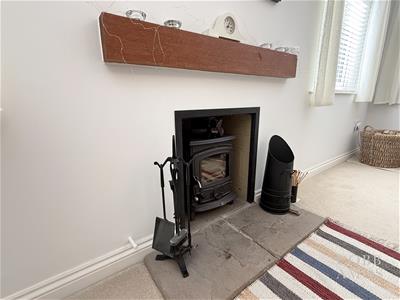 Picture 12
